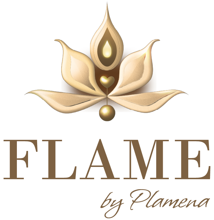 plamena dangove flame program logo