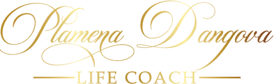 Пламена Дънгова